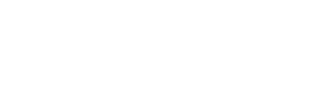 Chalk Board brush 1 of 18 — Procreate stamp preview