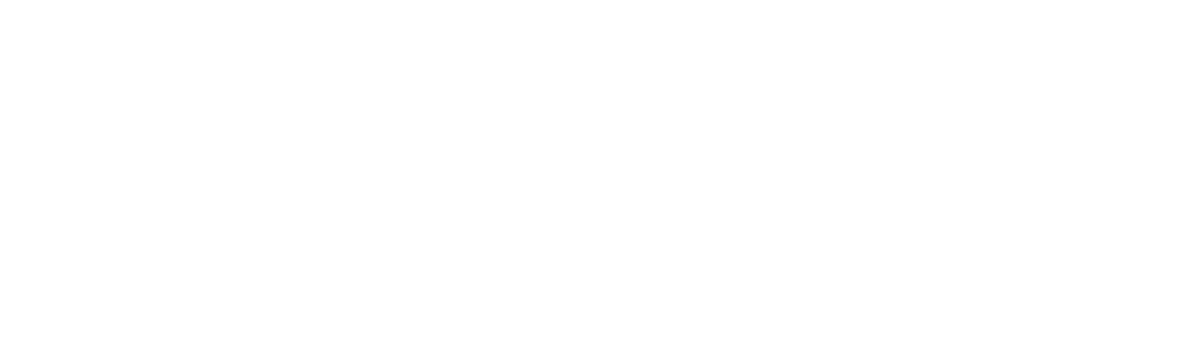 Chalk Board brush 3 of 18 — Procreate stamp preview