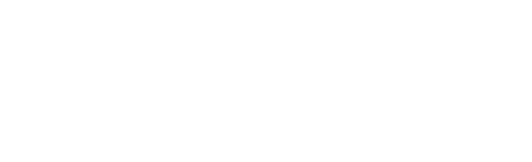 Chalk Board brush 5 of 18 — Procreate stamp preview