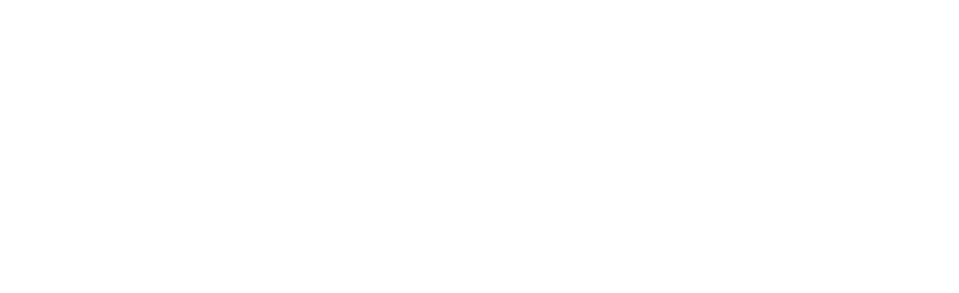 Chalk Board brush 6 of 18 — Procreate stamp preview