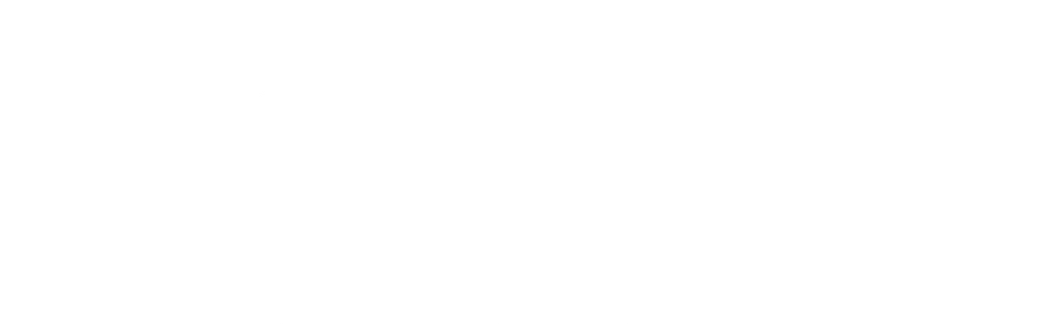 Chalk Board brush 9 of 18 — Procreate stamp preview