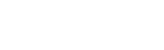 Chalk Board brush 10 of 18 — Procreate stamp preview
