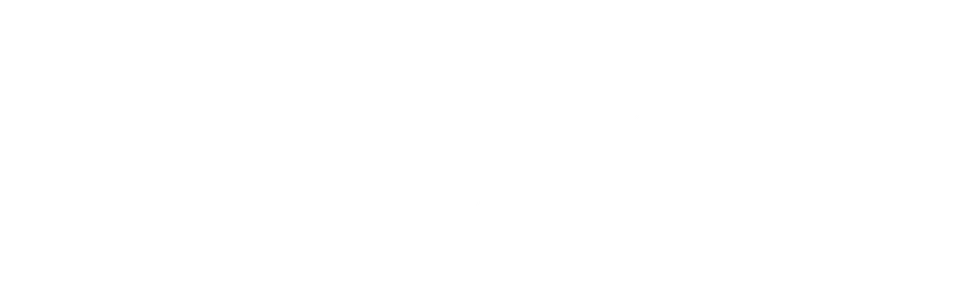 Chalk Board brush 12 of 18 — Procreate stamp preview