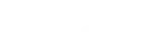 Chalk Board brush 14 of 18 — Procreate stamp preview