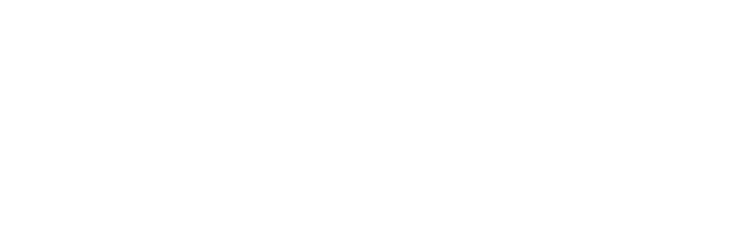 Chalk Board brush 15 of 18 — Procreate stamp preview