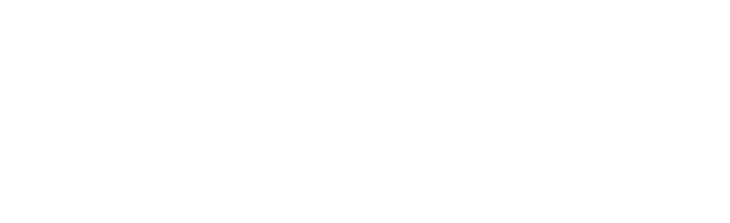 Chalk Board brush 16 of 18 — Procreate stamp preview
