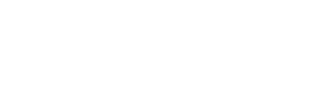 Chalk Board brush 17 of 18 — Procreate stamp preview