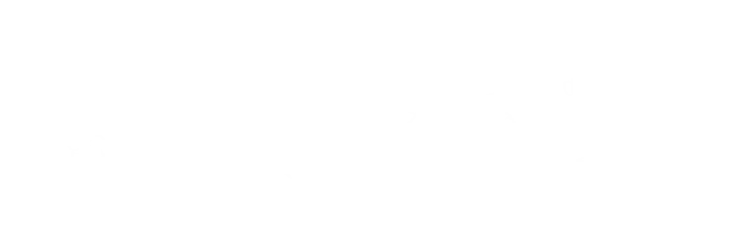 Chibi Character brush 2 of 50 — Procreate stamp preview