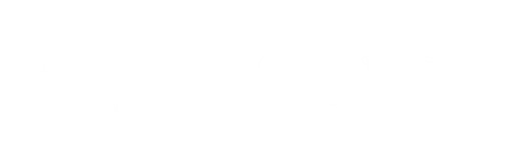 Chibi Character brush 3 of 50 — Procreate stamp preview