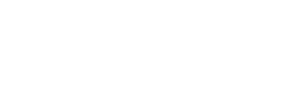 Chibi Character brush 4 of 50 — Procreate stamp preview