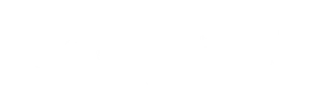 Chibi Character brush 5 of 50 — Procreate stamp preview