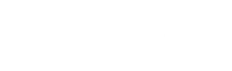 Chibi Character brush 6 of 50 — Procreate stamp preview