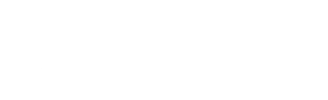 Chibi Character brush 7 of 50 — Procreate stamp preview