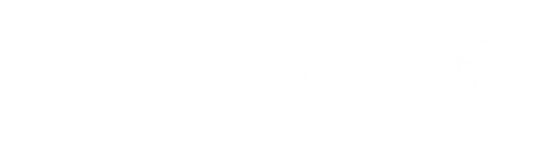 Chibi Character brush 10 of 50 — Procreate stamp preview