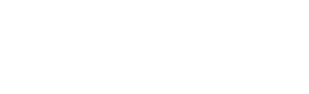 Chibi Character brush 11 of 50 — Procreate stamp preview