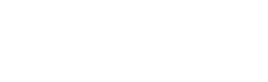 Chibi Character brush 13 of 50 — Procreate stamp preview