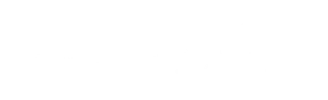 Chibi Character brush 14 of 50 — Procreate stamp preview