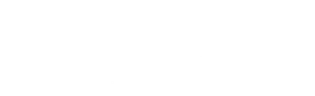 Chibi Character brush 15 of 50 — Procreate stamp preview