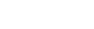 Chibi Character brush 21 of 50 — Procreate stamp preview