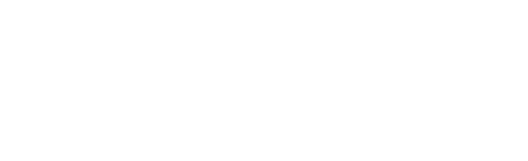 Chibi Form Kit brush 2 of 54 — Procreate stamp preview