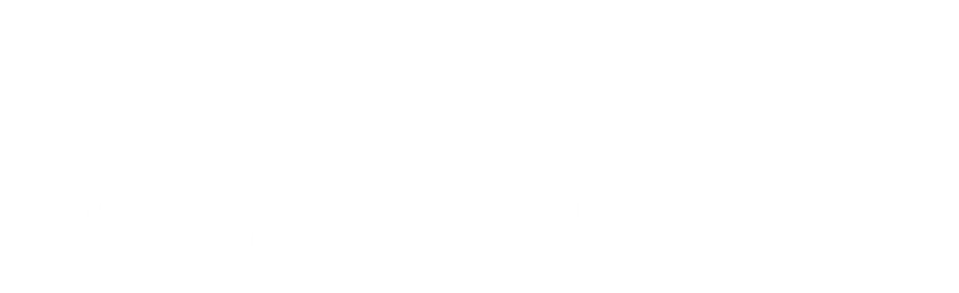 Chibi Form Kit brush 6 of 54 — Procreate stamp preview