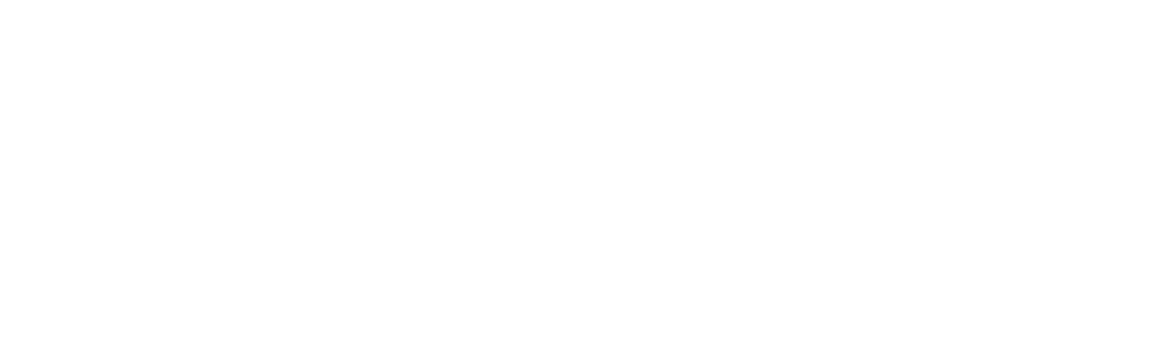 Chibi Form Kit brush 9 of 54 — Procreate stamp preview