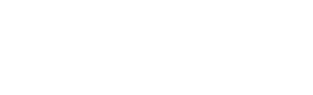 Chibi Form Kit brush 11 of 54 — Procreate stamp preview