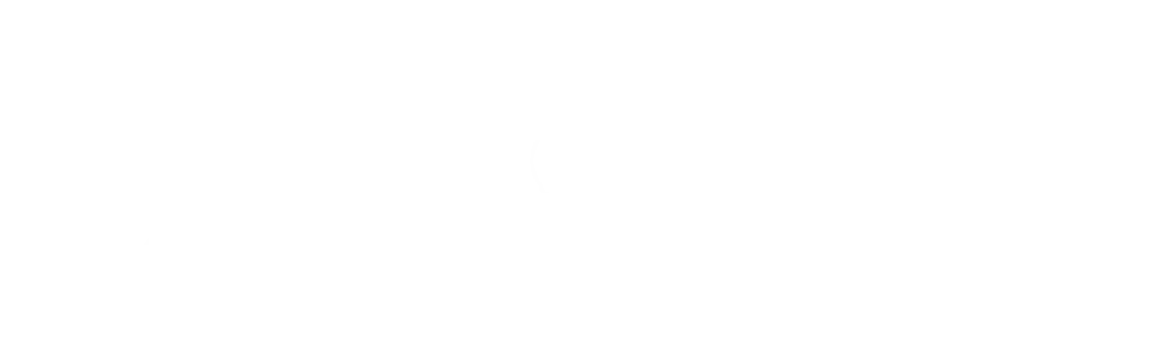Chibi Form Kit brush 14 of 54 — Procreate stamp preview