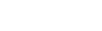 Chibi Form Kit brush 51 of 54 — Procreate stamp preview