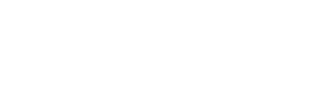 Chocolate brush 1 of 10 — Procreate stamp preview