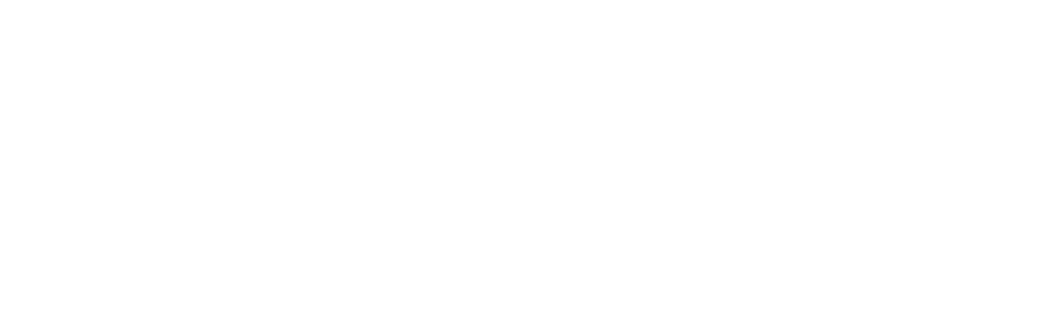 Chocolate brush 3 of 10 — Procreate stamp preview