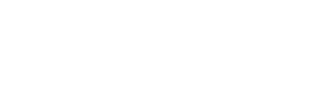 Chocolate brush 4 of 10 — Procreate stamp preview