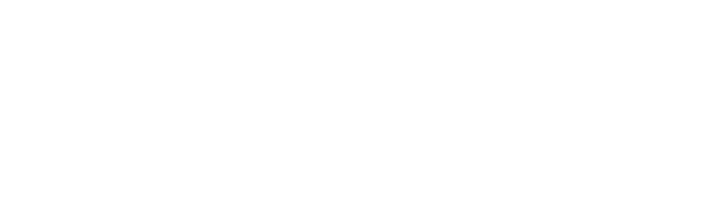 Chocolate brush 5 of 10 — Procreate stamp preview