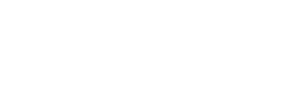 Chocolate brush 6 of 10 — Procreate stamp preview