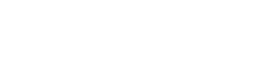 Chocolate brush 7 of 10 — Procreate stamp preview