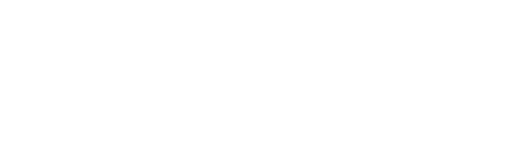 Chocolate brush 8 of 10 — Procreate stamp preview