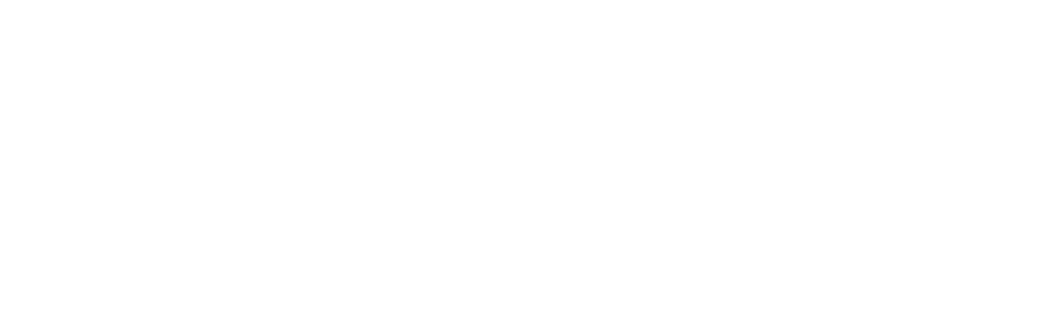 Chocolate brush 9 of 10 — Procreate stamp preview