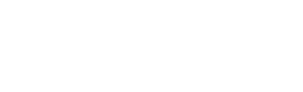 Chocolate brush 10 of 10 — Procreate stamp preview