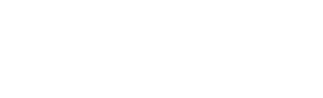 Christmas Patterns brush 7 of 46 — Procreate stamp preview