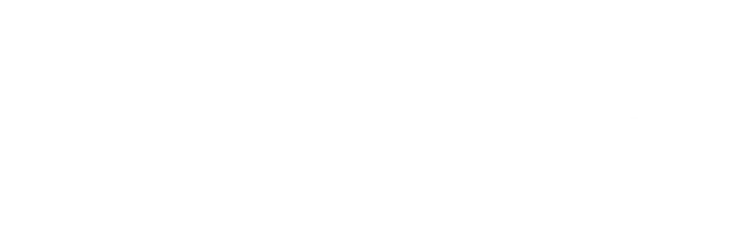 Christmas Patterns brush 11 of 46 — Procreate stamp preview