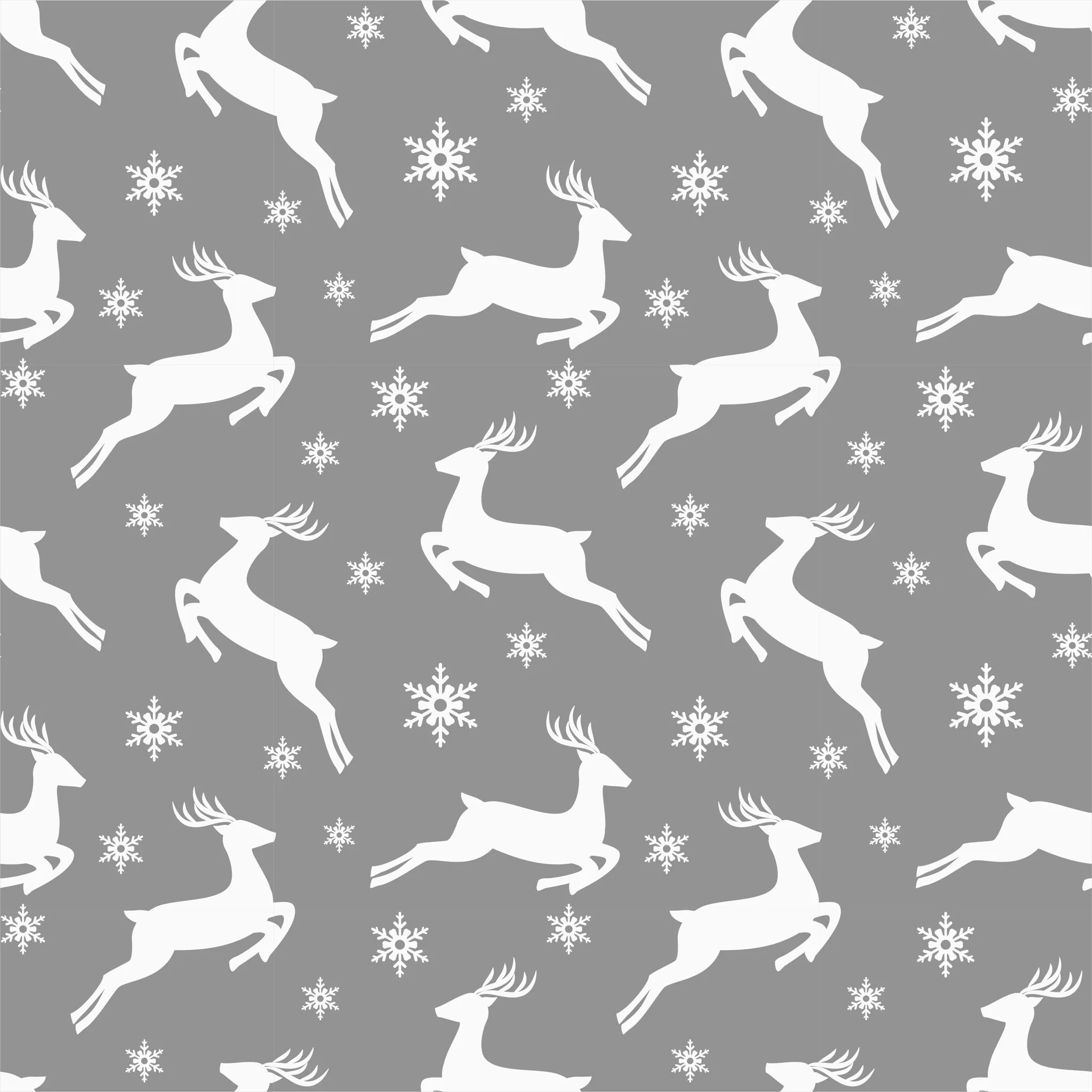 Christmas Patterns brush 34 of 46 — Procreate stamp preview