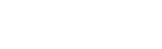 Christmas Patterns brush 38 of 46 — Procreate stamp preview