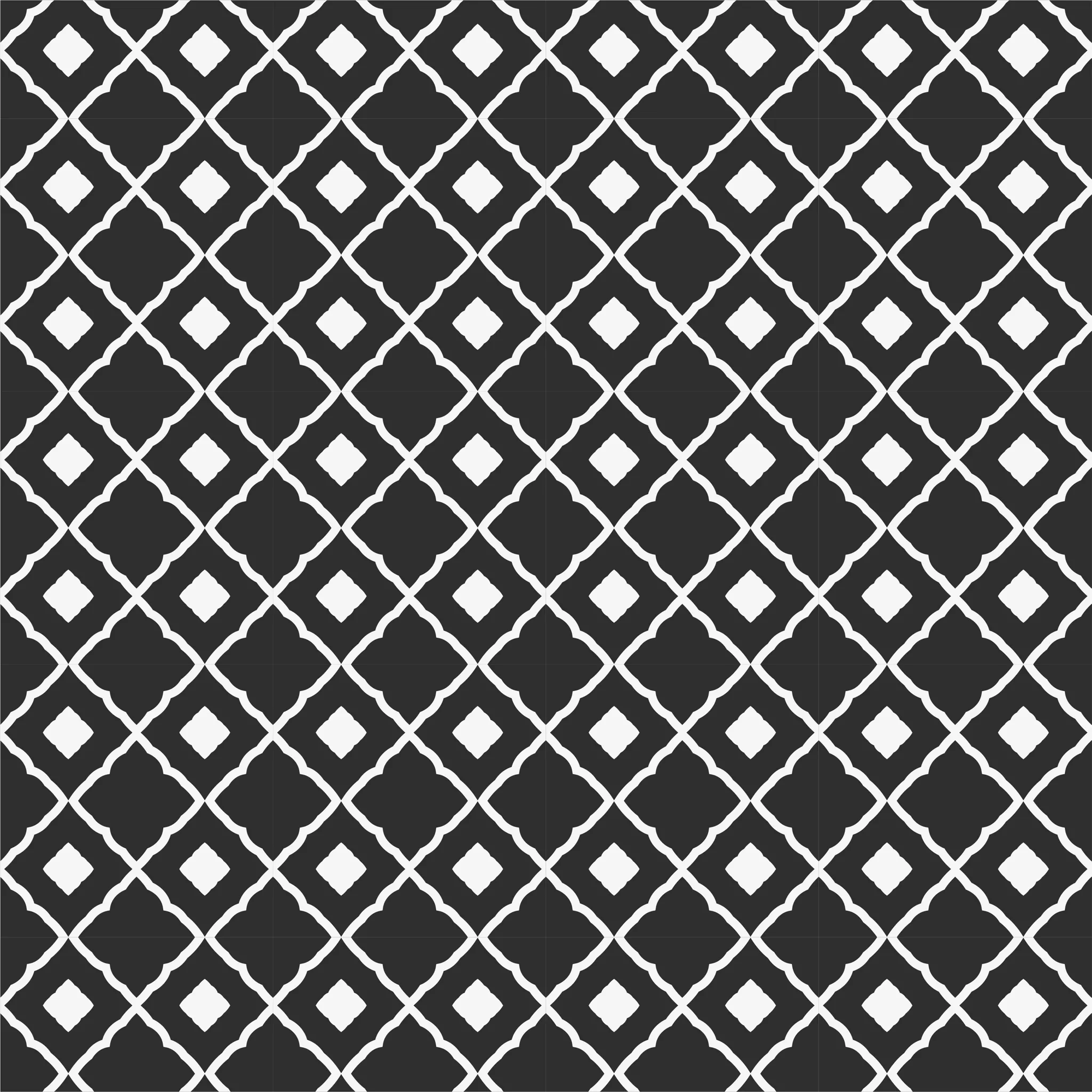 Christmas Patterns brush 41 of 46 — Procreate stamp preview