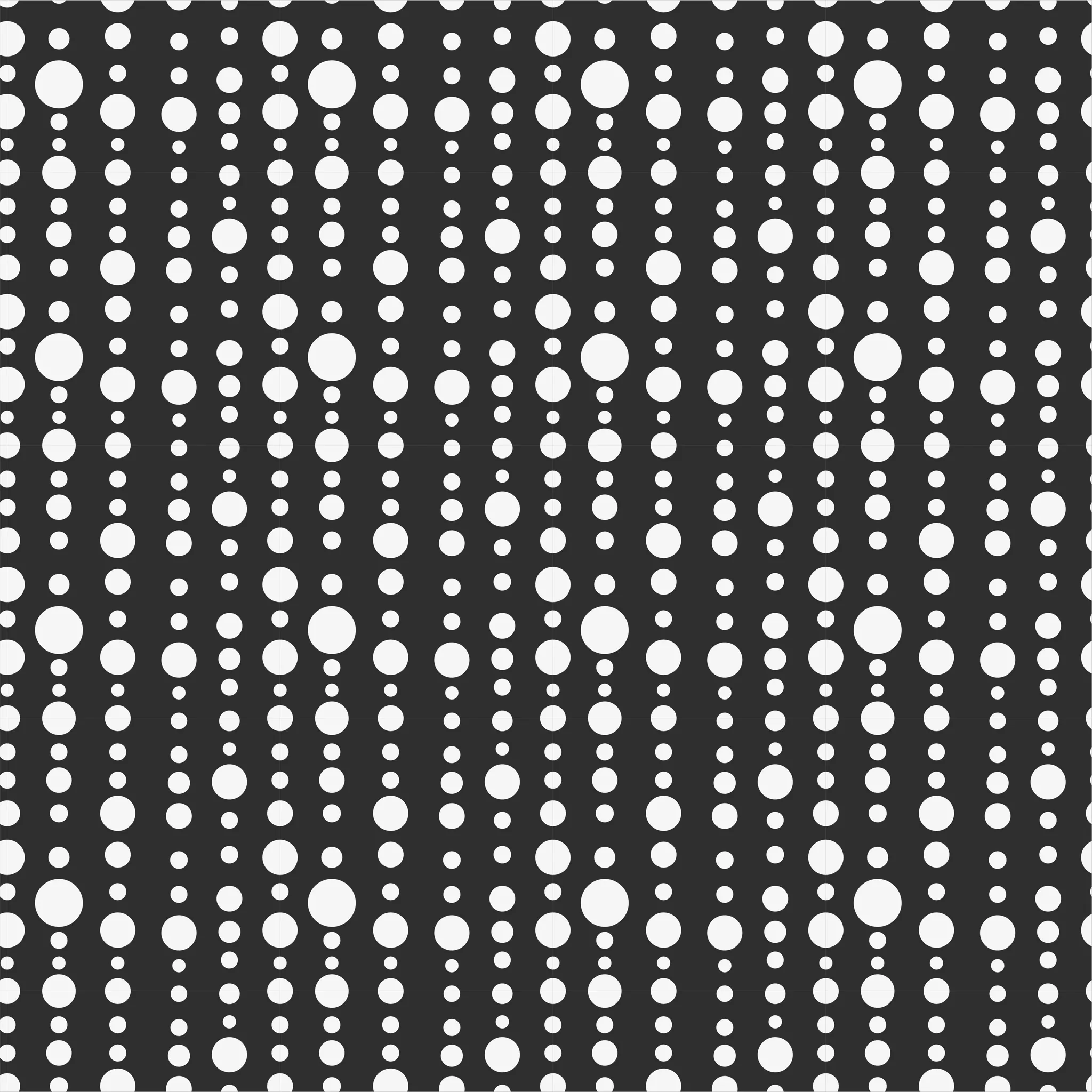 Christmas Patterns brush 45 of 46 — Procreate stamp preview
