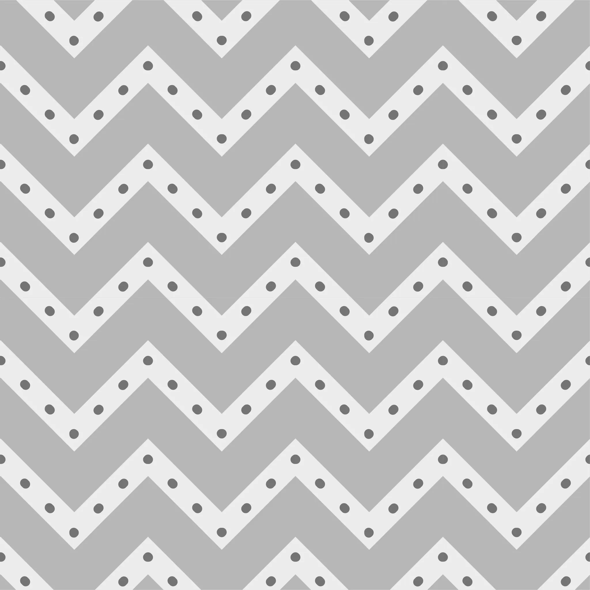 Christmas Patterns brush 46 of 46 — Procreate stamp preview