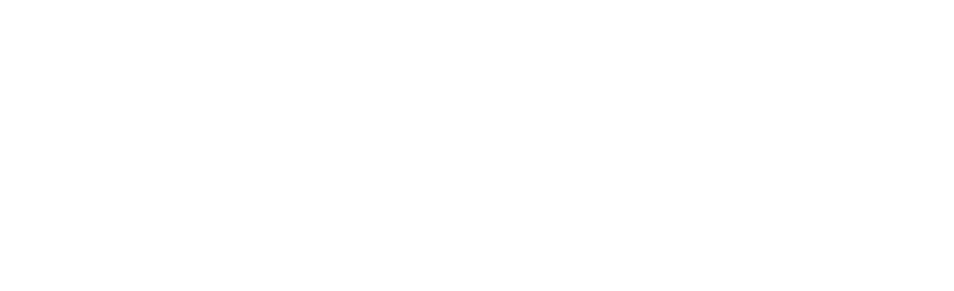Christmas Snow brush 18 of 54 — Procreate stamp preview