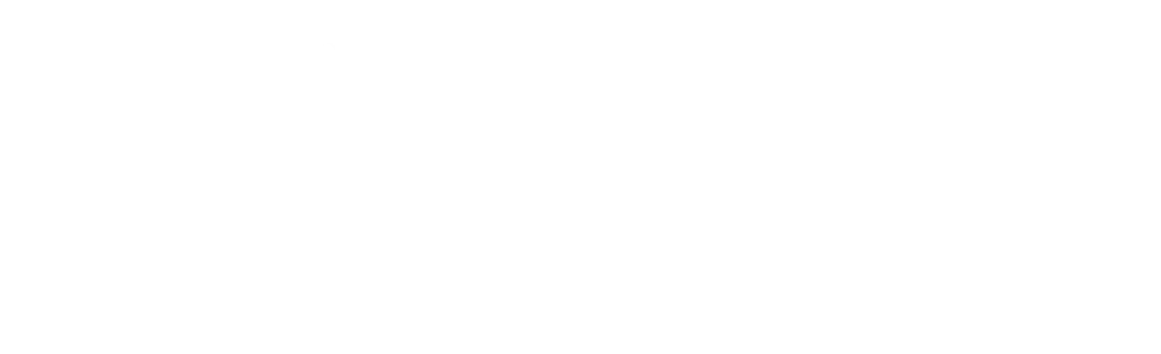 Christmas Snow brush 19 of 54 — Procreate stamp preview