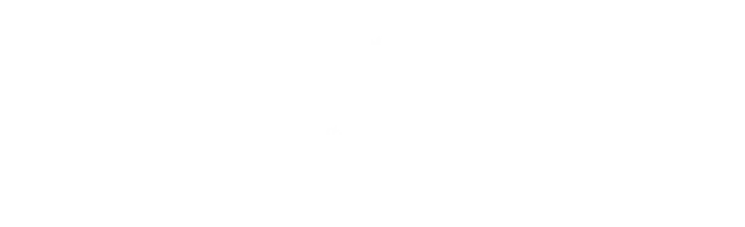 Christmas Snow brush 20 of 54 — Procreate stamp preview