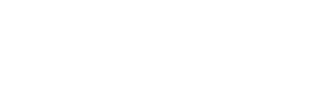 Christmas Snow brush 21 of 54 — Procreate stamp preview