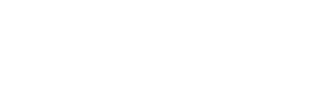Christmas Snow brush 47 of 54 — Procreate stamp preview